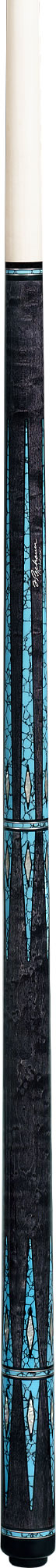 Pechauer PL36 Pool Cue Pool Cue