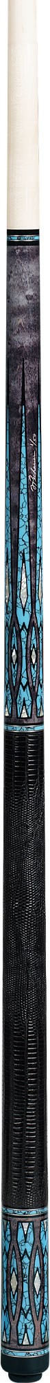 Pechauer PL38 Pool Cue Pool Cue