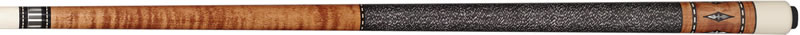 Pechauer JC02-K Pool Cue 