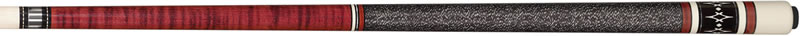 Pechauer JC03-K Pool Cue 