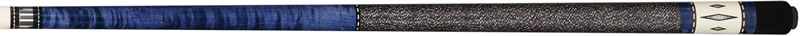 Pechauer JC04-K Pool Cue 