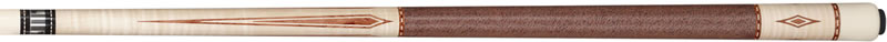 Pechauer JC08-K Pool Cue 