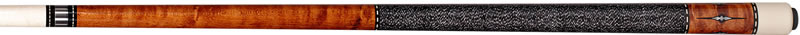 Pechauer JP02-L Pool Cue 