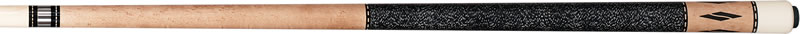 Pechauer JP02-M Pool Cue 