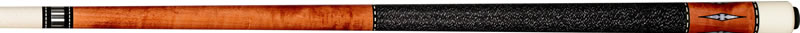 Pechauer JP02-N Pool Cue 