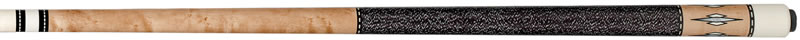 Pechauer JP02-Q Pool Cue 