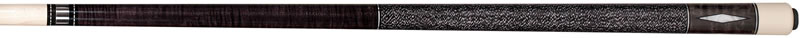 Pechauer JP03-L Pool Cue 