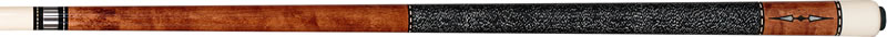 Pechauer JP03-M Pool Cue 