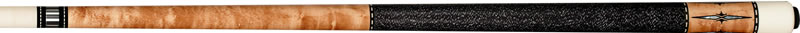 Pechauer JP03-N Pool Cue 