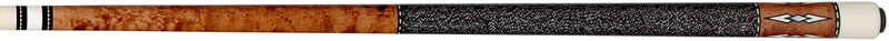 Pechauer JP03-Q Pool Cue 