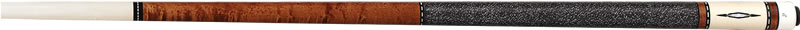Pechauer JP03-T Pool Cue 