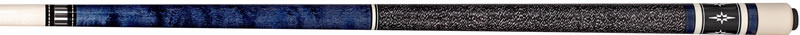 Pechauer JP04-L Pool Cue 