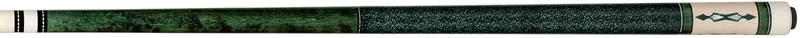 Pechauer JP04-Q Pool Cue 