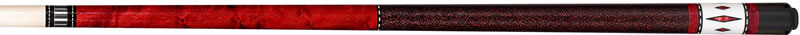 Pechauer JP05-L Pool Cue 