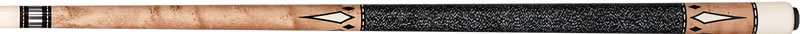 Pechauer JP05-M Pool Cue 