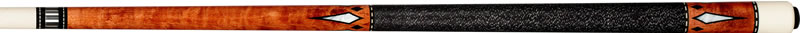 Pechauer JP05-N Pool Cue 