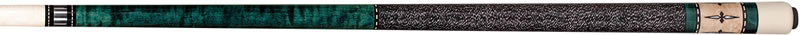 Pechauer JP06-L Pool Cue 
