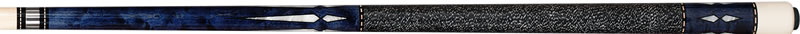 Pechauer JP06-M Pool Cue 