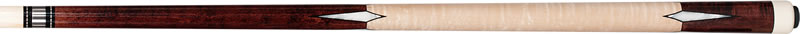 Pechauer JP07-M Pool Cue 