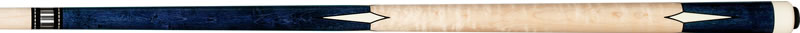 Pechauer JP07-N Pool Cue 