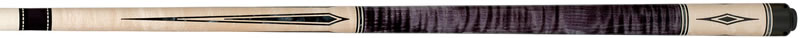 Pechauer JP07-Q Pool Cue 