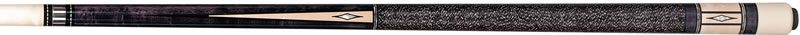 Pechauer JP09-L Pool Cue 
