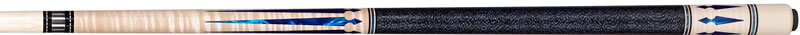 Pechauer JP10-L Pool Cue 