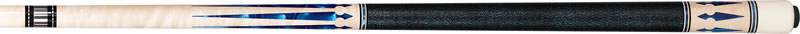 Pechauer JP10-M Pool Cue 