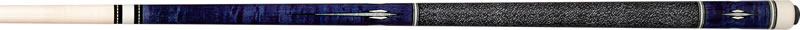 Pechauer JP10-R Pool Cue 