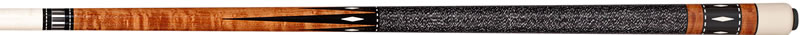 Pechauer JP11-L Pool Cue 