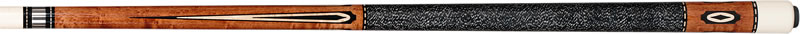 Pechauer JP11-M Pool Cue 