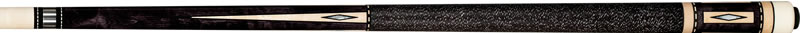 Pechauer JP11-N Pool Cue 