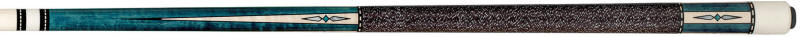 Pechauer JP11-Q Pool Cue 