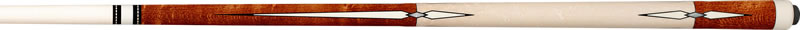 Pechauer JP11-R Pool Cue 