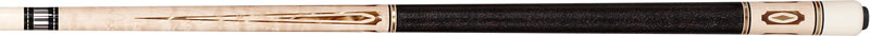 Pechauer JP12-MPool Cue 