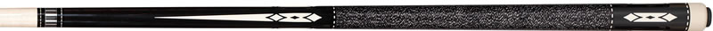 Pechauer JP15-L Pool Cue 