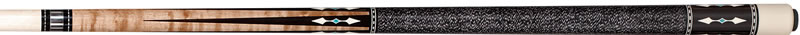 Pechauer JP16-L Pool Cue 