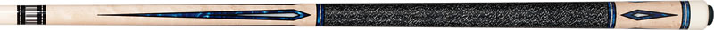 Pechauer JP16-M Pool Cue 