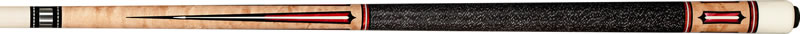 Pechauer JP16-N Pool Cue 
