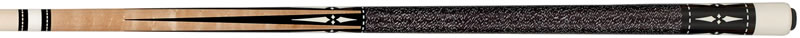 Pechauer JP16-Q Pool Cue 