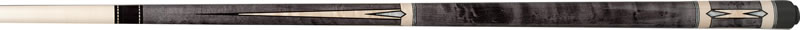 Pechauer JP16-R Pool Cue 
