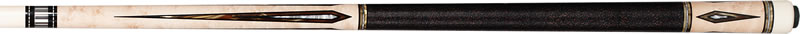 Pechauer JP17-M Pool Cue 