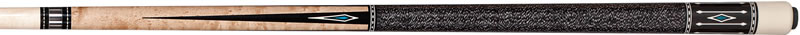 Pechauer JP18-L Pool Cue 