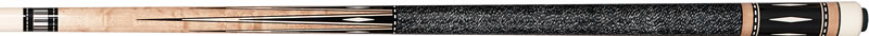 Pechauer JP18-M Pool Cue 