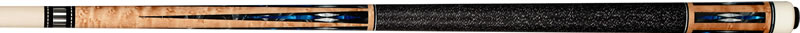 Pechauer JP20-N Pool Cue 