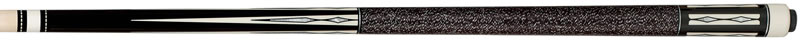 Pechauer JP21-Q Pool Cue 