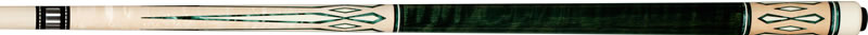 Pechauer JP23-N Pool Cue 