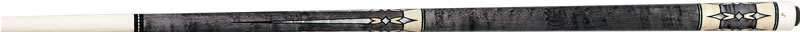 Pechauer JP24-T Pool Cue 