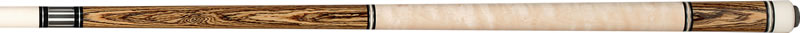 Pechauer P04-H Pool Cue 
