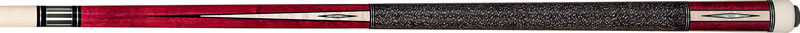 Pechauer P05-G Pool Cue 